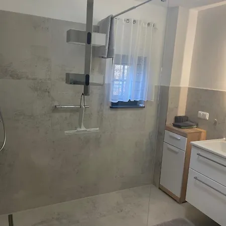 Schaeferstr 43 * 파이네