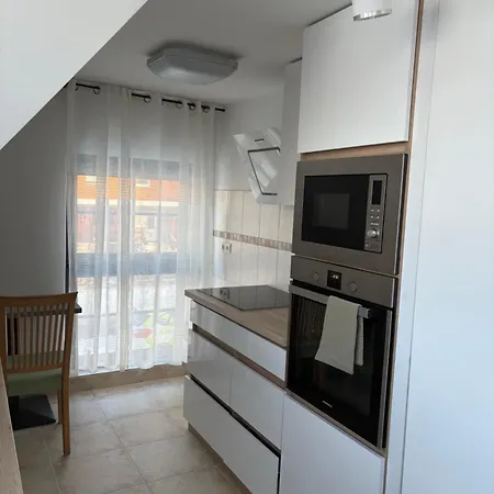 Schäferstr 43 * Peine