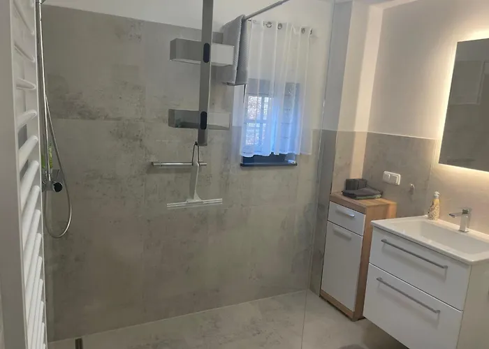 Schäferstr 43 * Peine