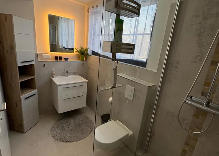 Schäferstr 43 Peine