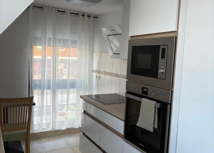 Schäferstr 43 * Peine